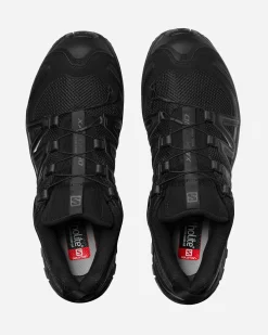 AMER SPORTS Denmark XA Pro 3D< Outdoor