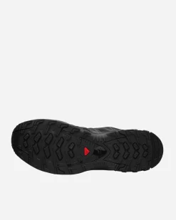AMER SPORTS Denmark XA Pro 3D< Outdoor