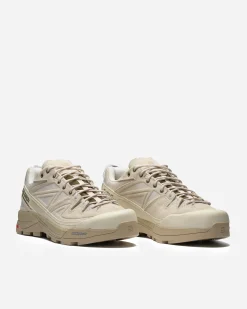 AMER SPORTS Denmark X-ALP LTR< Outdoor