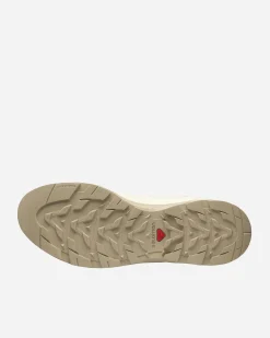 AMER SPORTS Denmark X-ALP LTR< Outdoor