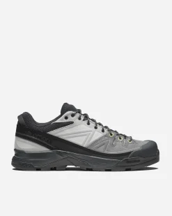 AMER SPORTS Denmark X-ALP LTR< Outdoor
