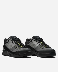AMER SPORTS Denmark X-ALP LTR< Outdoor