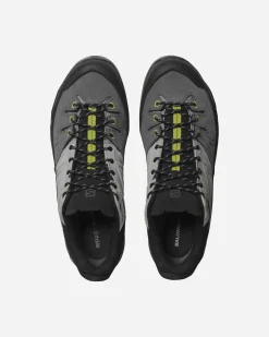 AMER SPORTS Denmark X-ALP LTR< Outdoor