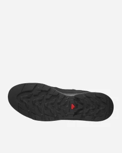 AMER SPORTS Denmark X-ALP Mid Cuir Gore-Tex< Outdoor