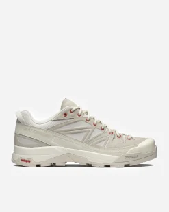 AMER SPORTS Denmark X-ALP Panhui< Outdoor