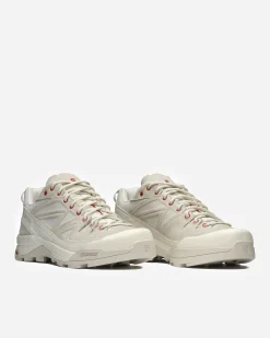 AMER SPORTS Denmark X-ALP Panhui< Outdoor