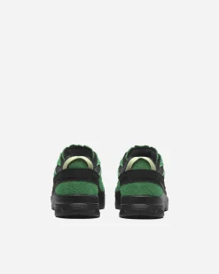 AMER SPORTS Denmark X-ALP SUEDE< Outdoor