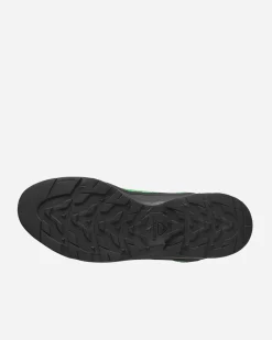 AMER SPORTS Denmark X-ALP SUEDE< Outdoor