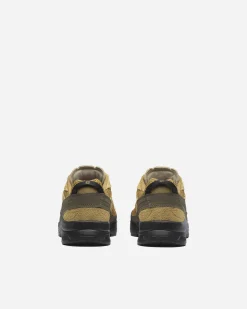 AMER SPORTS Denmark X-ALP SUEDE< Outdoor