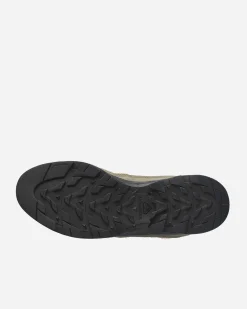 AMER SPORTS Denmark X-ALP SUEDE< Outdoor