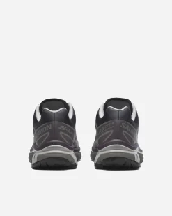 AMER SPORTS Denmark XT-6< Outdoor|Salomon Xt-6