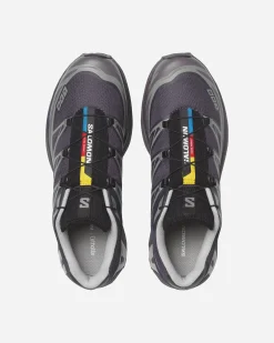 AMER SPORTS Denmark XT-6< Outdoor|Salomon Xt-6