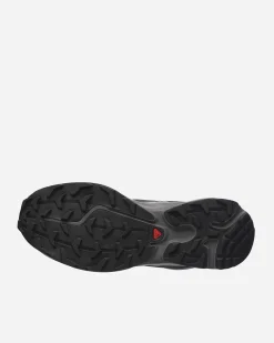 AMER SPORTS Denmark XT-6< Outdoor|Salomon Xt-6