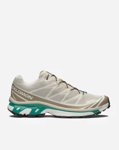 AMER SPORTS Denmark XT-6< Outdoor|Salomon Xt-6