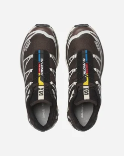 AMER SPORTS Denmark XT-6< Outdoor|Salomon Xt-6