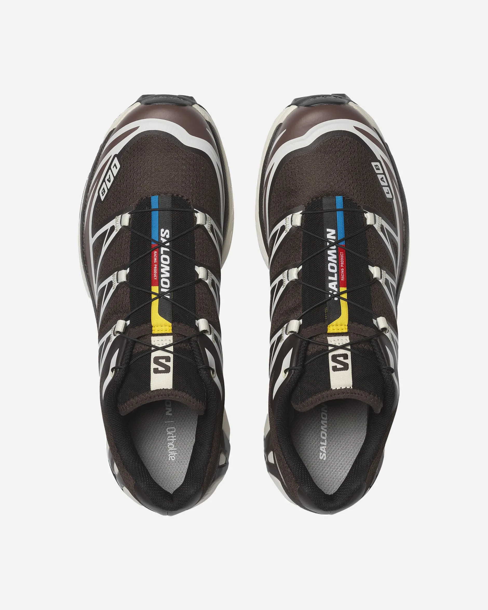 AMER SPORTS Denmark XT-6< Outdoor|Salomon Xt-6
