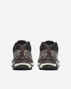 AMER SPORTS Denmark XT-6< Outdoor|Salomon Xt-6