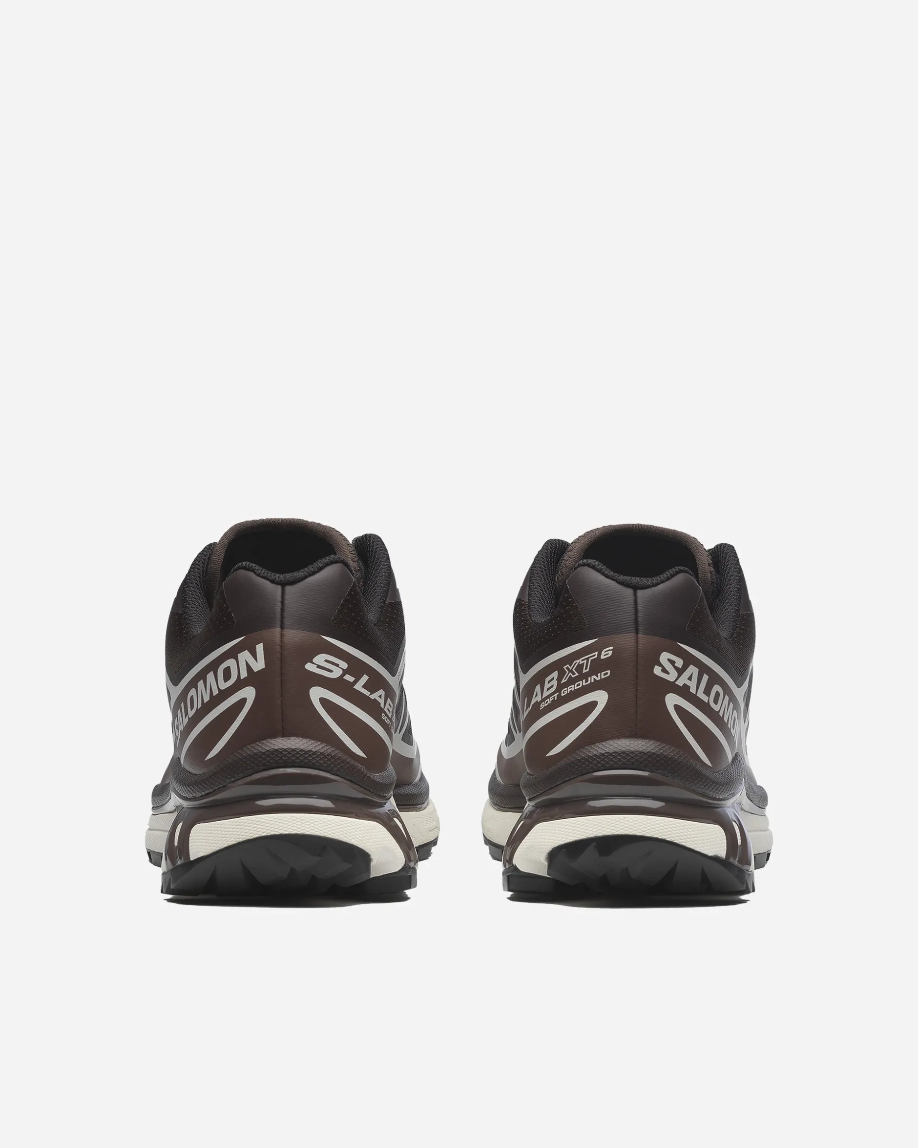 AMER SPORTS Denmark XT-6< Outdoor|Salomon Xt-6