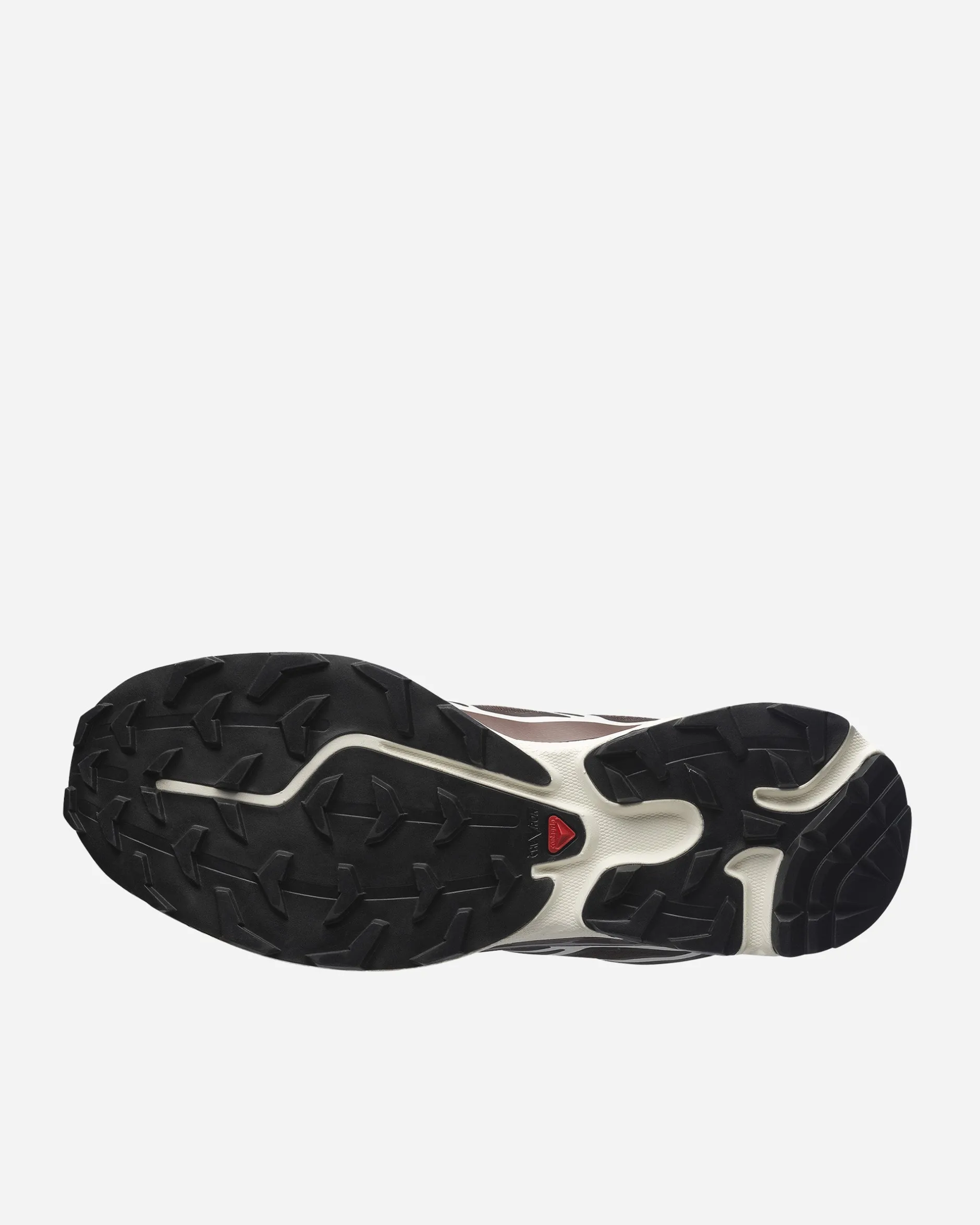 AMER SPORTS Denmark XT-6< Outdoor|Salomon Xt-6