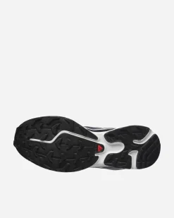 AMER SPORTS Denmark XT-6< Outdoor|Salomon Xt-6