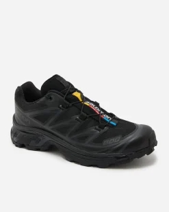 AMER SPORTS Denmark XT-6< Outdoor|Salomon Xt-6