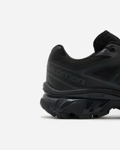 AMER SPORTS Denmark XT-6< Outdoor|Salomon Xt-6