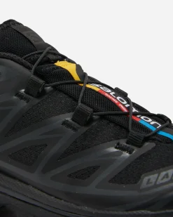 AMER SPORTS Denmark XT-6< Outdoor|Salomon Xt-6