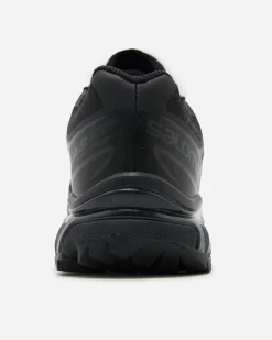 AMER SPORTS Denmark XT-6< Outdoor|Salomon Xt-6