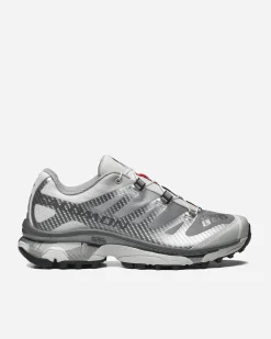 AMER SPORTS Denmark XT-4< Outdoor
