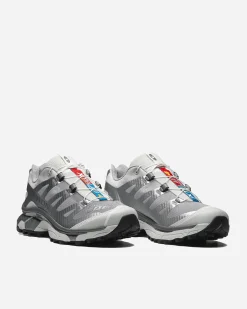 AMER SPORTS Denmark XT-4< Outdoor