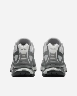 AMER SPORTS Denmark XT-4< Outdoor
