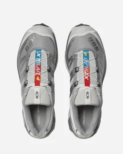 AMER SPORTS Denmark XT-4< Outdoor
