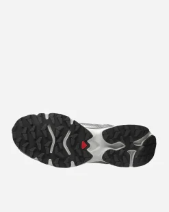 AMER SPORTS Denmark XT-4< Outdoor