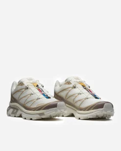 AMER SPORTS Denmark XT-6< Outdoor|Salomon Xt-6