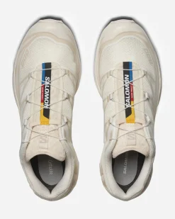AMER SPORTS Denmark XT-6< Outdoor|Salomon Xt-6