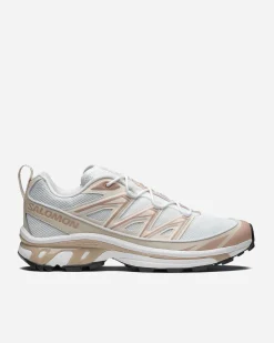 AMER SPORTS Denmark XT-6 Expanse< Outdoor|Salomon Xt-6