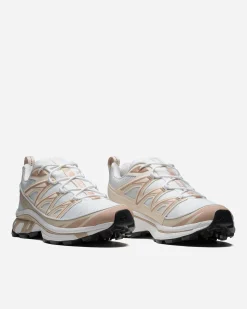 AMER SPORTS Denmark XT-6 Expanse< Outdoor|Salomon Xt-6