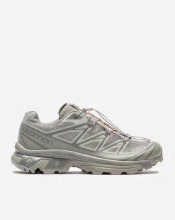 AMER SPORTS Denmark XT-6 Ghost< Outdoor|Salomon Xt-6