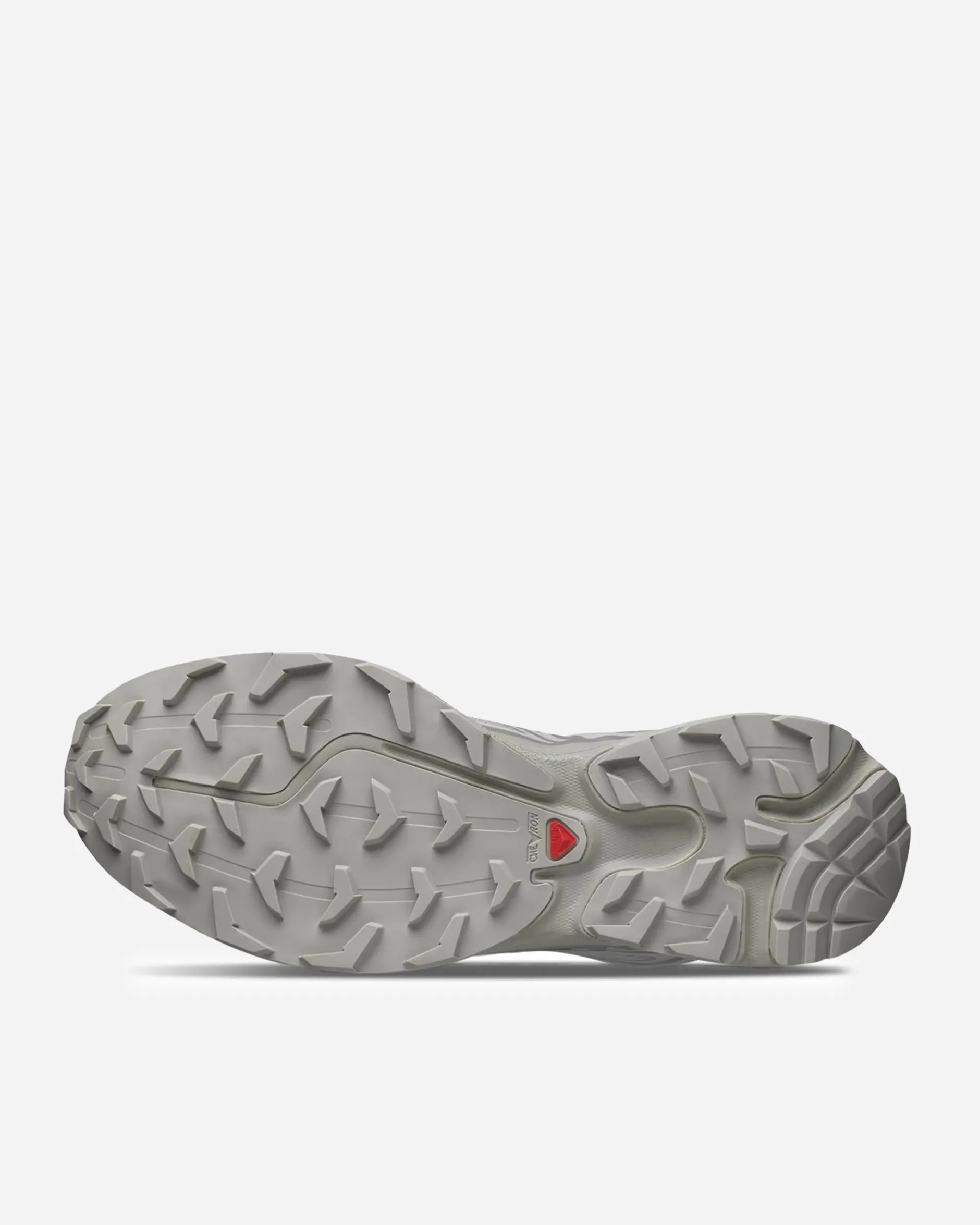 AMER SPORTS Denmark XT-6 Ghost< Outdoor|Salomon Xt-6