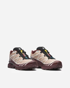 AMER SPORTS Denmark XT-6 Gore-Tex< Outdoor|Salomon Xt-6