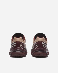 AMER SPORTS Denmark XT-6 Gore-Tex< Outdoor|Salomon Xt-6