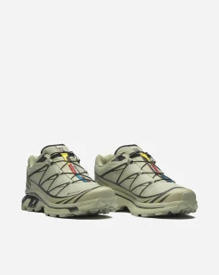 AMER SPORTS Denmark XT-6 Gore-Tex< Outdoor|Salomon Xt-6