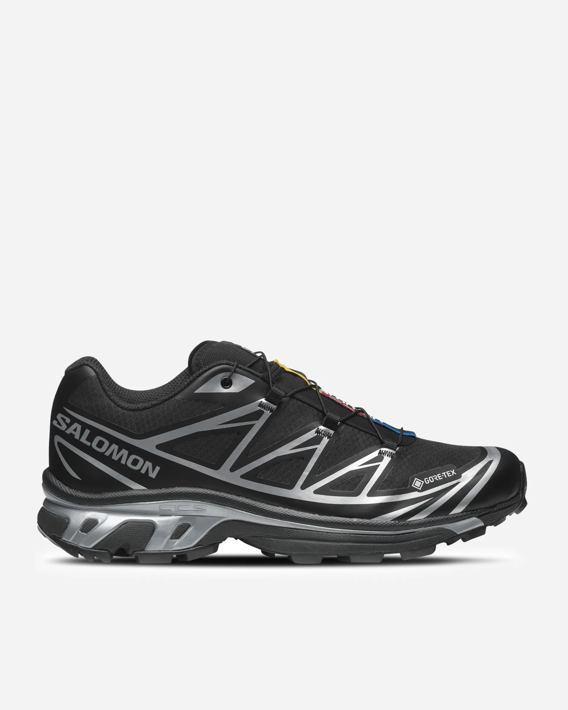 AMER SPORTS Denmark XT-6 Gore-Tex< Outdoor|Salomon Xt-6
