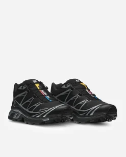 AMER SPORTS Denmark XT-6 Gore-Tex< Outdoor|Salomon Xt-6