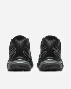 AMER SPORTS Denmark XT-6 Gore-Tex< Outdoor|Salomon Xt-6