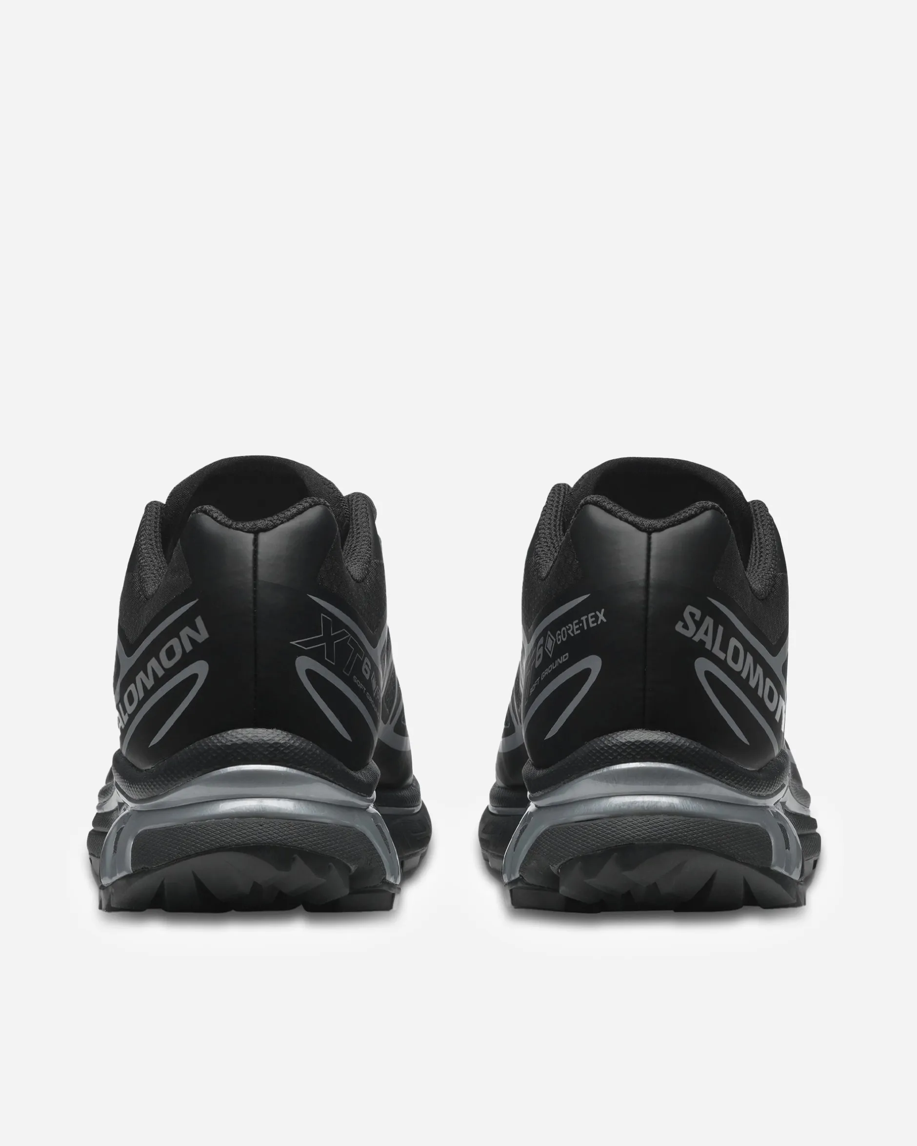 AMER SPORTS Denmark XT-6 Gore-Tex< Outdoor|Salomon Xt-6