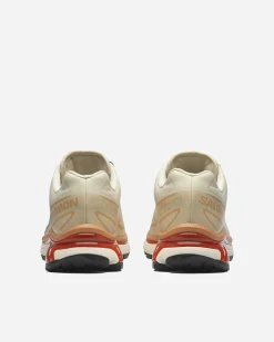 AMER SPORTS Denmark XT-6 Gore-tex< Outdoor|Salomon Xt-6
