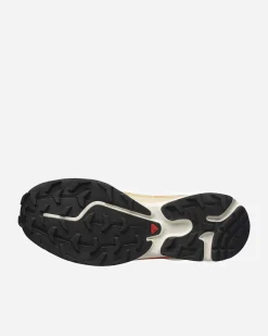 AMER SPORTS Denmark XT-6 Gore-tex< Outdoor|Salomon Xt-6