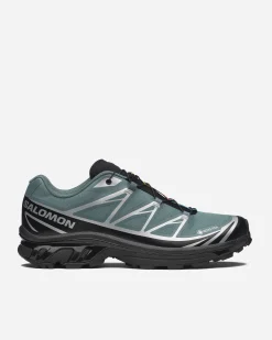 AMER SPORTS Denmark XT-6 Gore-tex< Outdoor|Salomon Xt-6