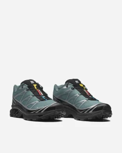 AMER SPORTS Denmark XT-6 Gore-tex< Outdoor|Salomon Xt-6
